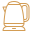 Kettle