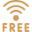 Free Wifi