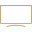 Flat TV