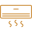 A/C