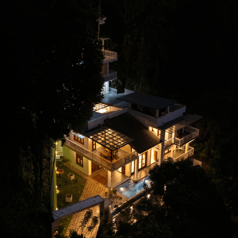 gallery-1-min